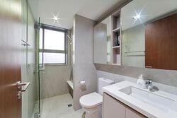 The Visionaire (D27), Condominium #600710461